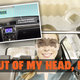 Illustration for article titled Those Vultures At Bosch Stole My Idea For An LCD-Based Dynamic Sun Visor